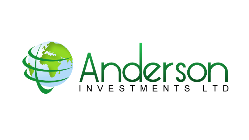 Anderson Investments Ltd. Logo